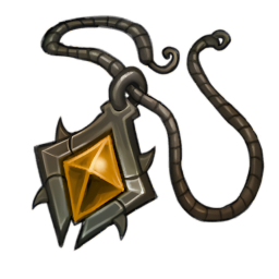 Item icon