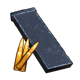 Item icon