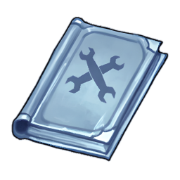 Item icon