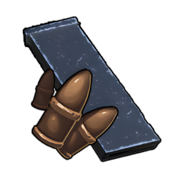 Item icon