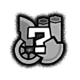 Item icon