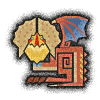 Item icon