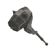 Item icon