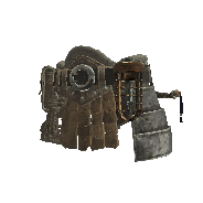 Item icon