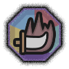 Item icon