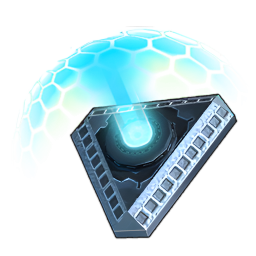 Item icon