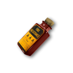Item icon