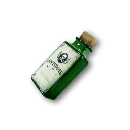 Item icon