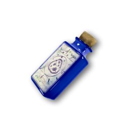 Item icon