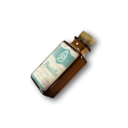 Item icon