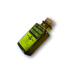 Item icon