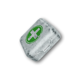 Item icon