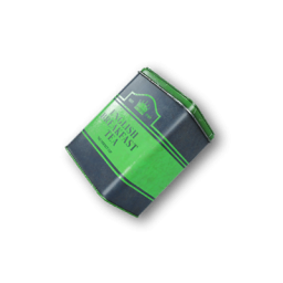 Item icon