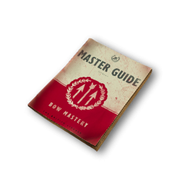 Item icon