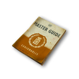 Item icon