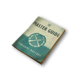 Item icon