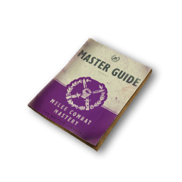 Item icon