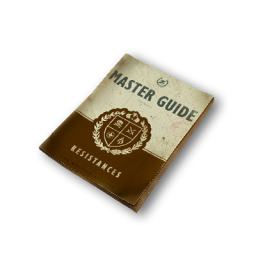 Item icon