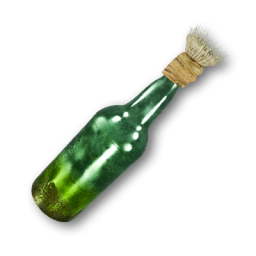 Item icon