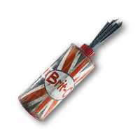 Item icon