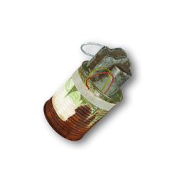 Item icon