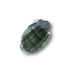 Item icon