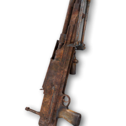 Item icon