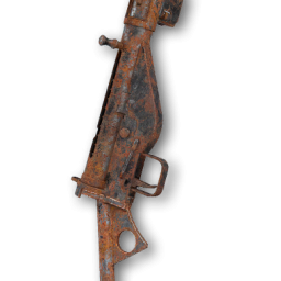 Item icon