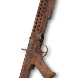 Item icon