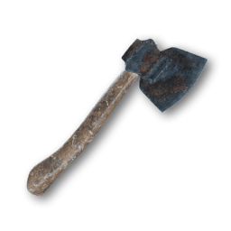 Item icon