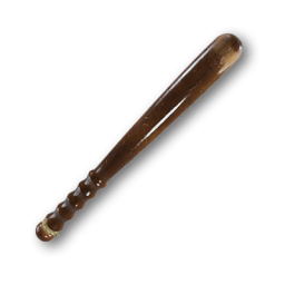 Item icon
