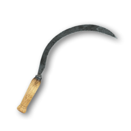 Item icon