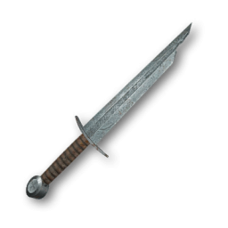 Item icon