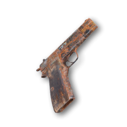 Item icon