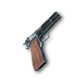 Item icon