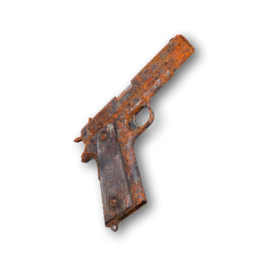 Item icon