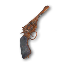 Item icon