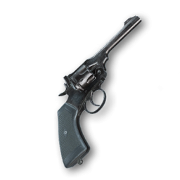 Item icon