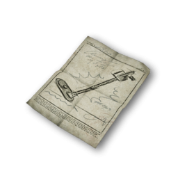 Item icon