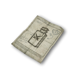 Item icon