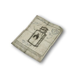 Item icon
