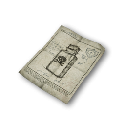 Item icon