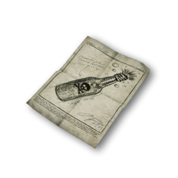 Item icon