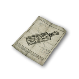 Item icon