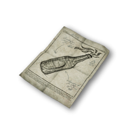 Item icon