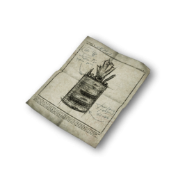 Item icon