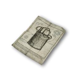 Item icon