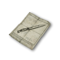 Item icon