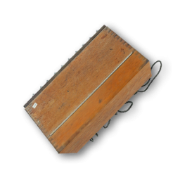 Item icon