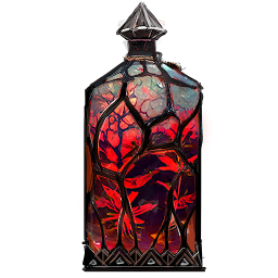 Item icon
